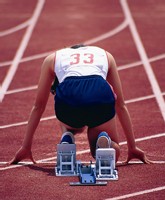 Pour réussir en fac : travailler de façon autonome Pour réussir en fac : travailler de façon autonome