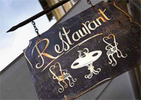 Les métiers de la cuisine : des débouchés très alléchants Les métiers de la cuisine : des débouchés très alléchants