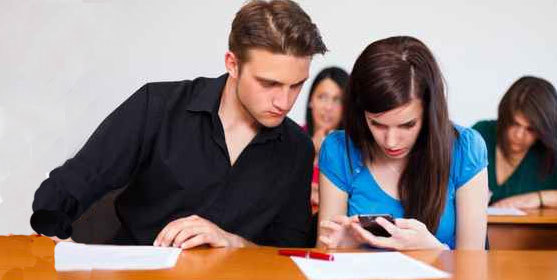 Tricher aux examens : vos témoignages Tricher aux examens : vos témoignages