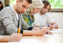 Tricher aux examens : vos témoignages Tricher aux examens : vos témoignages