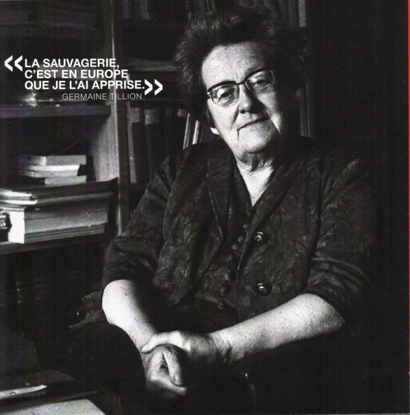 Quatre résistants au Panthéon : portraits républicains Quatre résistants au Panthéon : portraits républicains