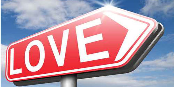 Comment trouver l'amour : les 5 questions à se poser Comment trouver l'amour : les 5 questions à se poser