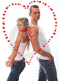 Comment trouver l'amour : les 5 questions à se poser Comment trouver l'amour : les 5 questions à se poser