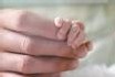 La naissance expliquée de A à Z La naissance expliquée de A à Z