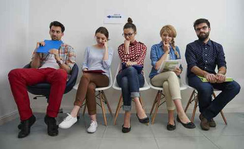 Gérer la communication non verbale en entretien Gérer la communication non verbale en entretien