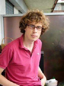 Pierre Janicot Pierre Janicot