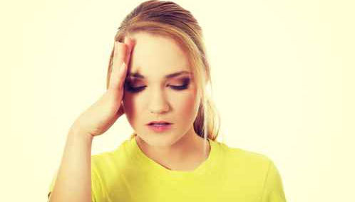 Santé des étudiants : des comportements qui révèlent un mal-être Santé des étudiants : des comportements qui révèlent un mal-être