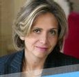 Valérie Pécresse présente son plan sur la réussite en fac Valérie Pécresse présente son plan sur la réussite en fac