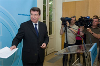 Réforme du bac professionnel en vue Réforme du bac professionnel en vue