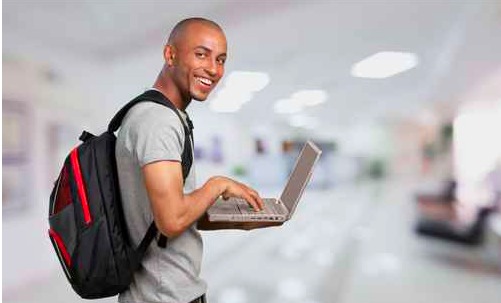 Des Formations En Ecoles D Informatique Pour Les Recales Au Bac