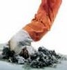 Tabac : j'arrête de fumer Tabac : j'arrête de fumer