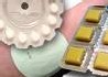 Arrêt du tabac : tout savoir sur les patchs Arrêt du tabac : tout savoir sur les patchs