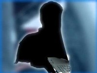 Faut-il choisir un métier passion ? Faut-il choisir un métier passion ?