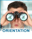 Faut-il choisir un métier passion ? Faut-il choisir un métier passion ?