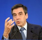 Les ministres français vont être notés Les ministres français vont être notés