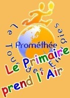 Leur tour du monde des énergies Leur tour du monde des énergies