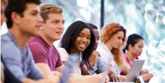 Ecoles d'ingénieur : des classes prépa d'un nouveau style Ecoles d'ingénieur : des classes prépa d'un nouveau style