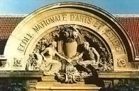 Choisir sa classe préparatoire scientifique Choisir sa classe préparatoire scientifique