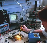 Choisir sa classe préparatoire scientifique Choisir sa classe préparatoire scientifique