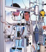 Choisir sa classe préparatoire scientifique Choisir sa classe préparatoire scientifique
