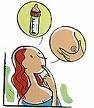 Allaiter son bébé : témoignages sur un choix intime Allaiter son bébé : témoignages sur un choix intime