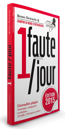 Cliquez sur l'image de couverture pour accéder à la librairie Cliquez sur l'image de couverture pour accéder à la librairie