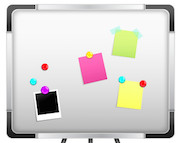 Organiser son temps et son travail : le secret pour étudier sans stress Organiser son temps et son travail : le secret pour étudier sans stress