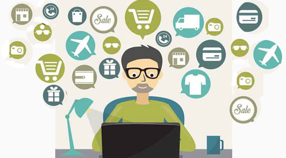 Un réseau social pour partager les offres de parrainage Un réseau social pour partager les offres de parrainage