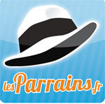 Un réseau social pour partager les offres de parrainage Un réseau social pour partager les offres de parrainage