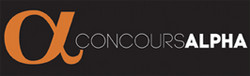 APB : le concours Alpha accueille deux nouvelles écoles d'ingénieurs APB : le concours Alpha accueille deux nouvelles écoles d'ingénieurs