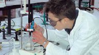 Ecoles d'ingénieurs postbac : notre classement par spécialités Ecoles d'ingénieurs postbac : notre classement par spécialités
