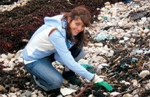 Ecoles d'ingénieurs postbac : notre classement par spécialités Ecoles d'ingénieurs postbac : notre classement par spécialités