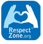 Respect Zone : un label contre la cyberviolence et la haine sur internet Respect Zone : un label contre la cyberviolence et la haine sur internet