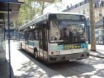 Bus, cars, tram : embarquement immédiat !