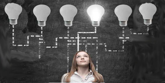 Problèmes de compréhension ? Trouvez votre stratégie Problèmes de compréhension ? Trouvez votre stratégie