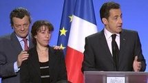 Plan banlieue : Des mesures pour les jeunes des quartiers