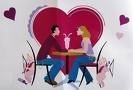 Saint-Valentin : comment lui montrer que je l'aime ? Saint-Valentin : comment lui montrer que je l'aime ?