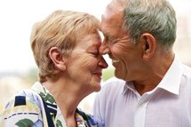 L'amour peut-il durer ? L'amour peut-il durer ?