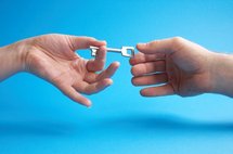 L'amour peut-il durer ? L'amour peut-il durer ?