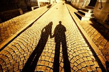 L'amour peut-il durer ? L'amour peut-il durer ?