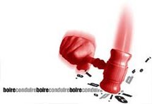 Alcool au volant : le gouvernement serre la vis ! Alcool au volant : le gouvernement serre la vis !