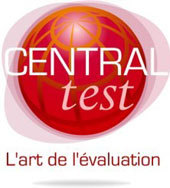 Des sites sélectionnés pour vous Des sites sélectionnés pour vous