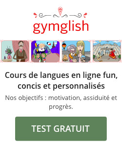 Des sites sélectionnés pour vous Des sites sélectionnés pour vous