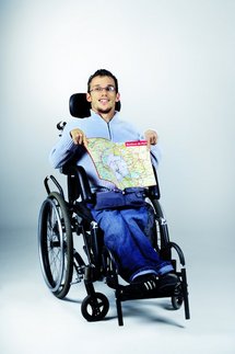 Envie d'Agir : 18 jeunes primés pour leur projet Envie d'Agir : 18 jeunes primés pour leur projet