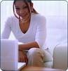 Travaillez votre anglais sur le Net  Travaillez votre anglais sur le Net