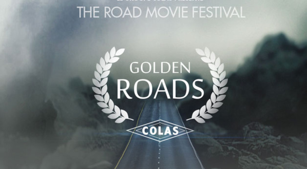 Concours vidéo : les meilleurs films des stagiaires du groupe Colas Concours vidéo : les meilleurs films des stagiaires du groupe Colas