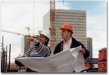 Elèves de l'IIT-BTP Elèves de l'IIT-BTP