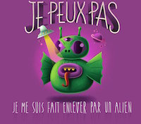 Emoovz a même créé un "générateur d'excuses". Emoovz a même créé un "générateur d'excuses".