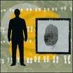 Police technique et scientifique : devenez un expert des scènes de crime ! Police technique et scientifique : devenez un expert des scènes de crime !