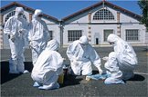 Police technique et scientifique : devenez un expert des scènes de crime ! Police technique et scientifique : devenez un expert des scènes de crime !